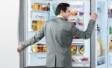 Холодильники Side-by-side: чем больше, тем лучше 