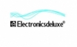 Electronicsdeluxe: индукция для всех