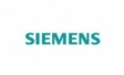 Siemens iQ700: свежее сухое белье – всего за полчаса, без порошка и стирки