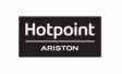 Встраиваемая техника Hotpoint: парад инноваций