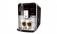 Кофемашина Melitta CAFFEO Barista: новые функции для ценителей кофе