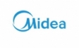 Midea: пылесос для вашего дома