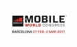 MWC 2017: смартфоны из Барселоны