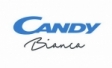 Bianca: новое поколение «говорящих» стиральных машин Candy 