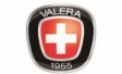 Valera: профессиональный подход к красоте