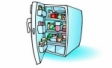 Холодильники: сто лет на наших кухнях
