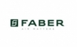 Faber: вытяжки из Фабриано, города мастеров