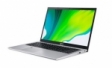 Новые ноутбуки Acer из линеек Swift, Spin и Aspire 