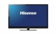 Прогнозы Hisense на эволюцию телевизоров 