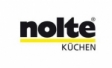 Nolte Küchen Hausmesse 2020: свежий взгляд на кухню