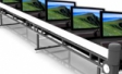 OLED-телевизоры ставят на конвейер
