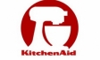 KitchenAid – всем влюбленным