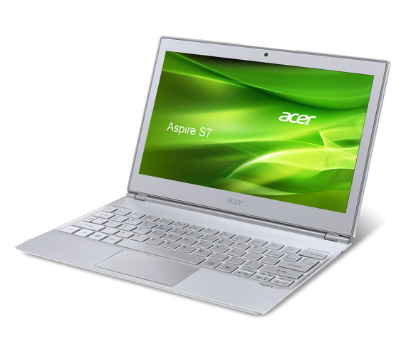 Aspire s7. Acer Aspire s7. Acer Aspire l100. Acer Aspire s7 Оперативная память. Acer Aspire s7 15.6.
