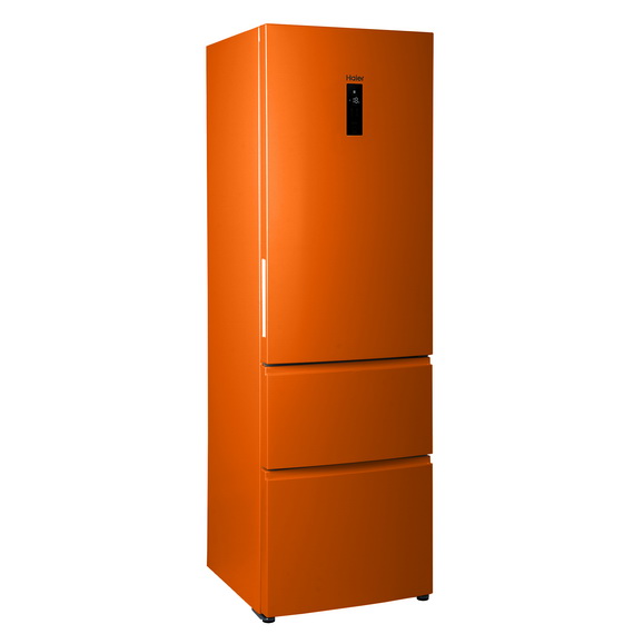 Холодильник хайер производитель. Холодильник Хайер 636. Haier холодильник a2f635 wiring. Haier c2f636crrg. Холодильник Haier c2f636cxmv.