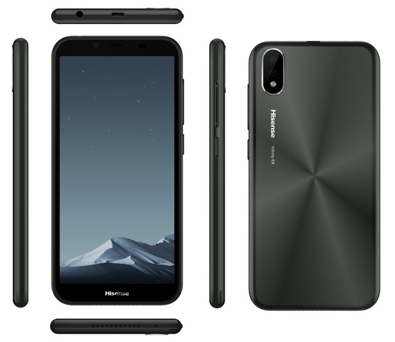 Hisense vision pro. Hisense смартфоны а2. Hisense 1270s. Hisense hvc436s. Hisense rr120dags.
