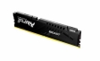 Kingston FURY анонсировал память Beast DDR5