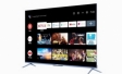 Haier 58 SMART TV S5: за рамками экрана