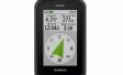 Garmin GPSMAP 67 – ваш спутник в походе