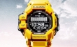 Rangeman GPR-H1000 для путешествий