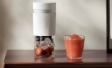 Mijia Portable Juicer Cup 2: сок за 40 секунд