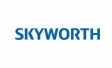 Skyworth официально пришел в Россию