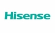 Hisense: большие экраны на старте