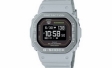 G-SHOCK MOVE DWH 5600 держат удар