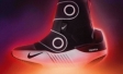 Hyperboot: тепло и массаж для ног 
