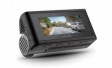 MiVue 910W: помощник на дороге