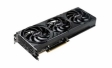 Новые видеокарты Palit GeForce