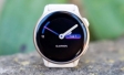 Vivoactive 6: выбери свой темп