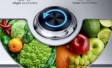 Hisense PureFit: с минимальным зазором