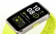 Honor Band 10: до 14 дней работы