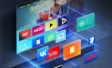 VIOMI QLED TV: яркая и живая картинка