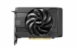 Видеокарты PALIT серий Dual и StormX