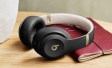 Beats Studio Pro: звук без искажений