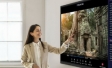 LG CreateBoard: новинки для обучения