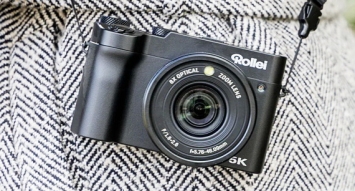 Powerflex X8: два лучше одного