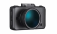 iBOX RoadScan 1384: запись в 4K UHD