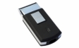 Moser Travel Shaver: для тех, кто в пути