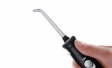 Waterpik WP-112: здоровье ваших десен