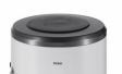 Haier AquaBoost: тёплая вода для дома