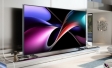 Hisense UXQ уже на российском рынке