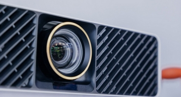 Exell EXD201W: при любом освещении