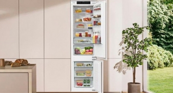 NRKI519141 сохраняет свежесть