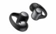 SHOKZ OpenDots One: клипса с музыкой