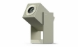 Wanbo Cube 2 Pro: чёткая картинка