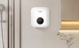 Haier STREAM-EI6 с сухим ТЭНом