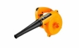 DEKO DKBL 1150 для ухода за садом
