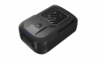 NITECORE EMR40 против комаров
